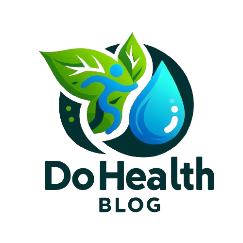 Do Health Blog