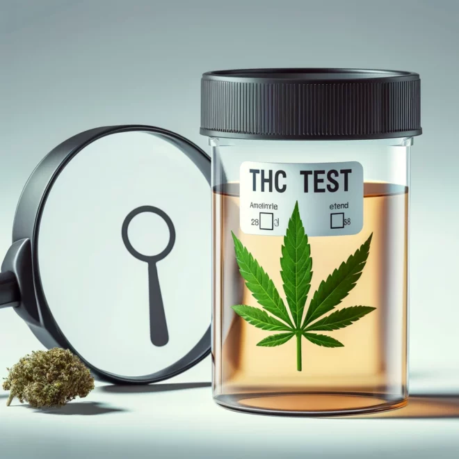 Will One Puff of Weed Be Detected in a Pee Test? – 7 important information
